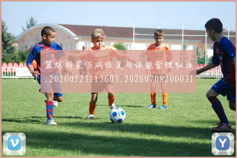 篮球明星伤病恢复与体能管理秘诀_20260523113603_20260708200031